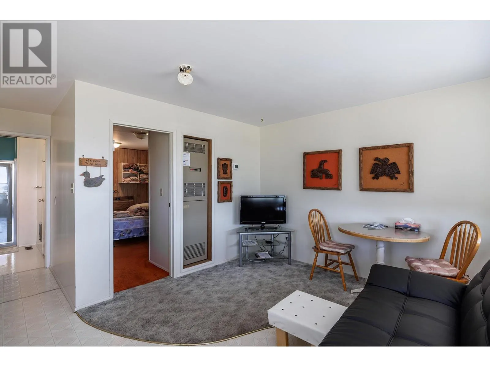 3101 Elliott Road
