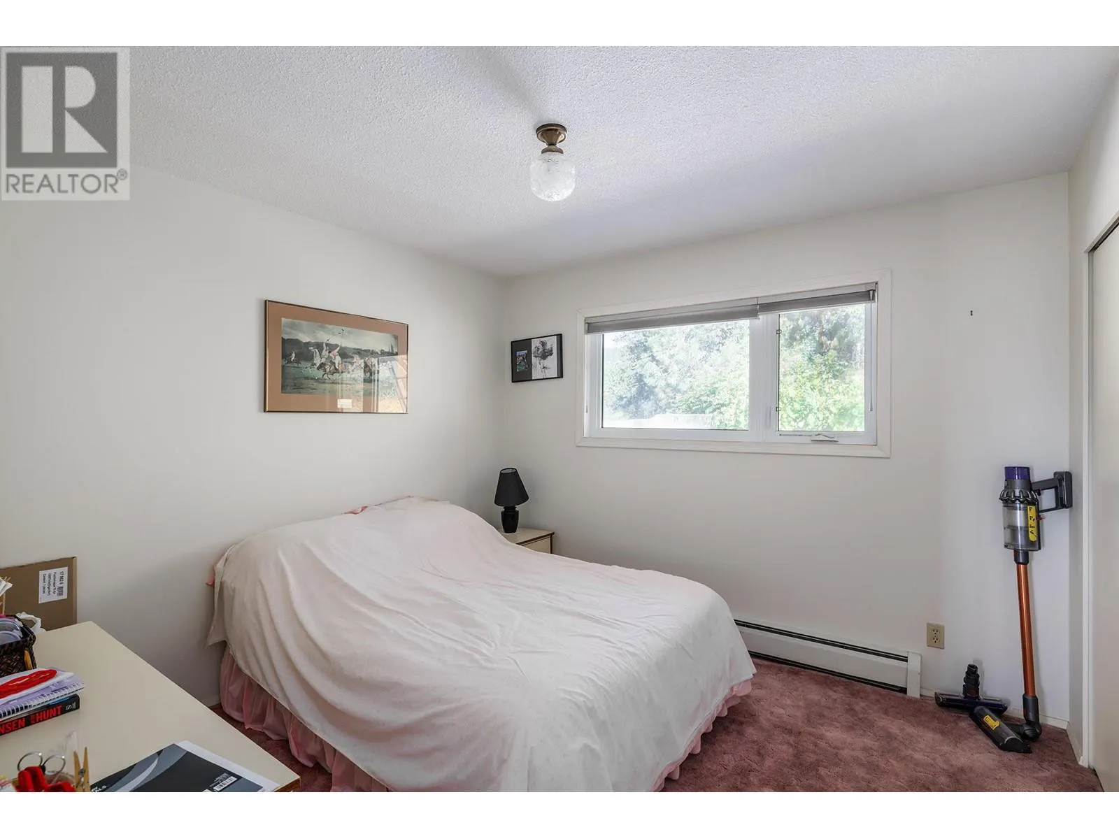 3101 Elliott Road