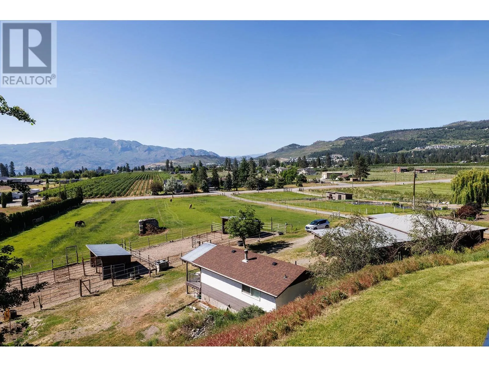 3101 Elliott Road