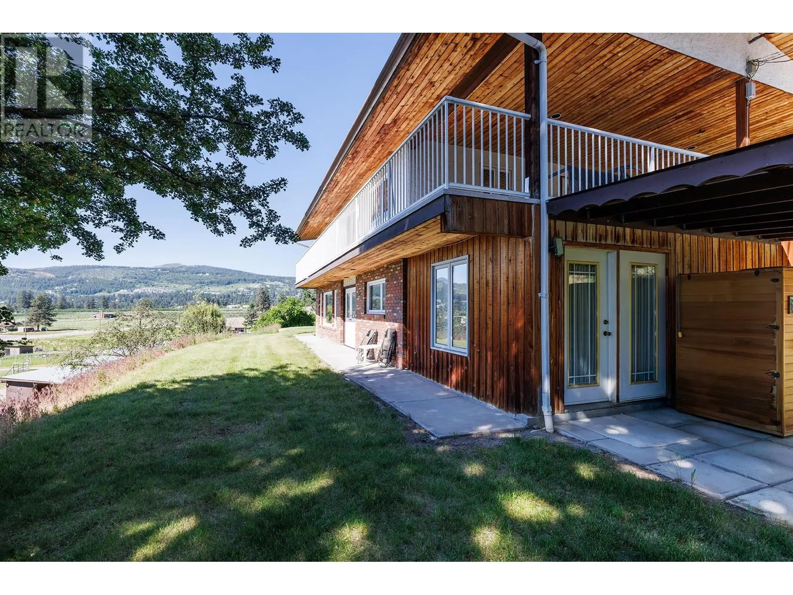 3101 Elliott Road