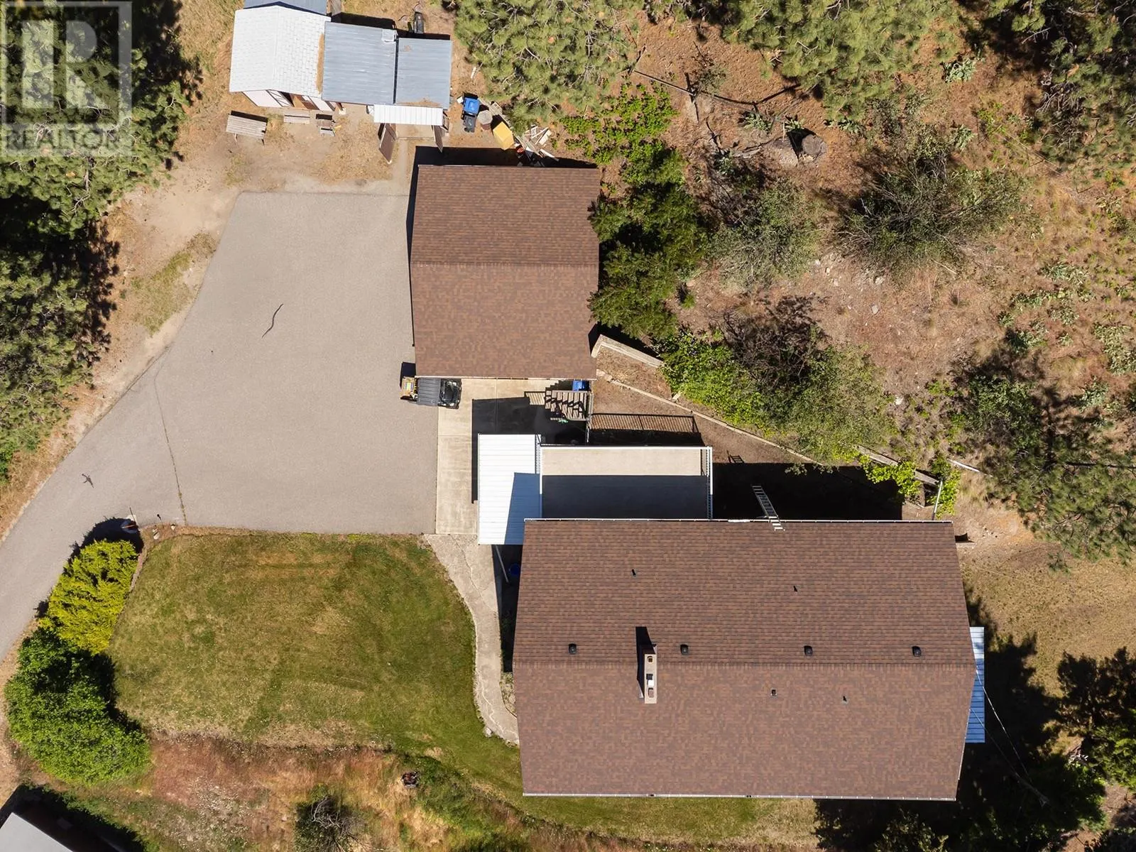 3101 Elliott Road