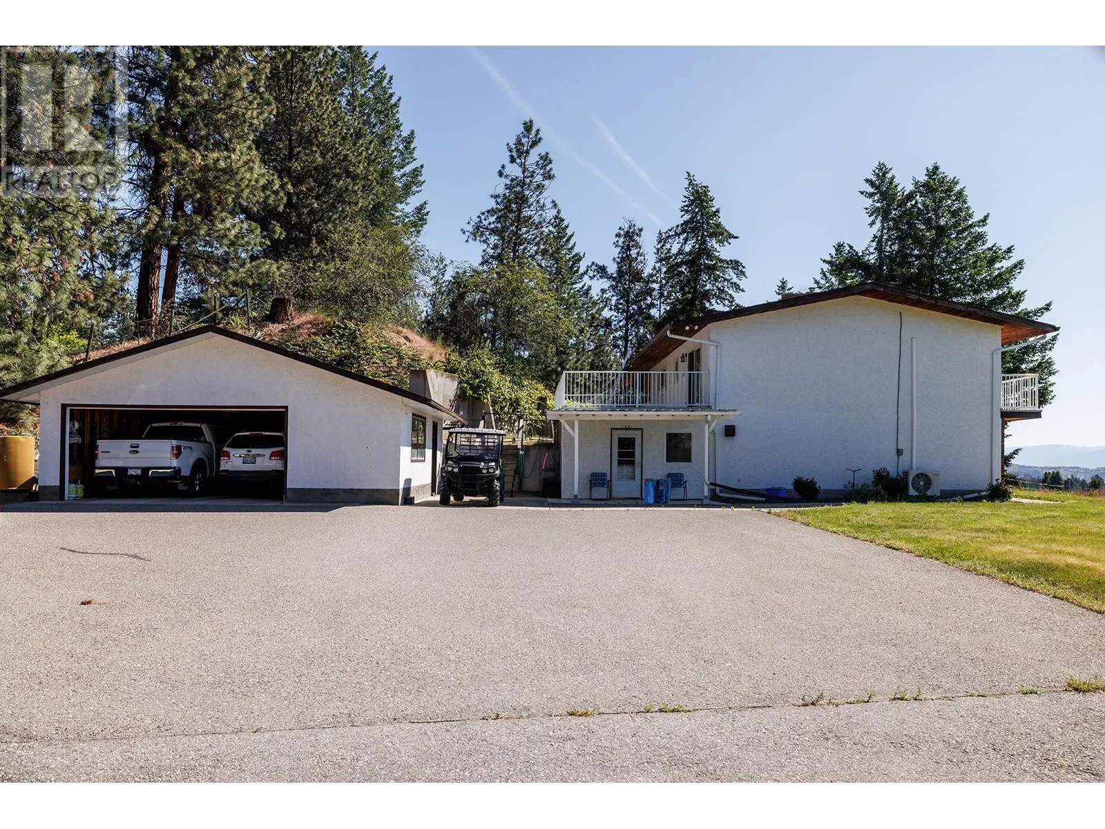 3101 Elliott Road