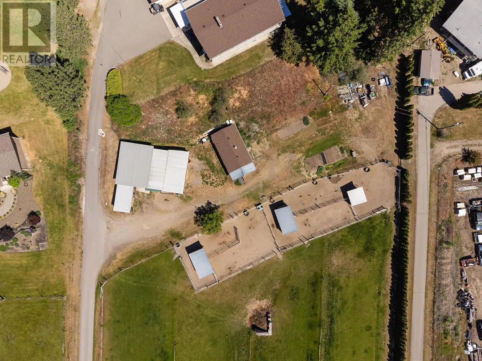 3101 Elliott Road