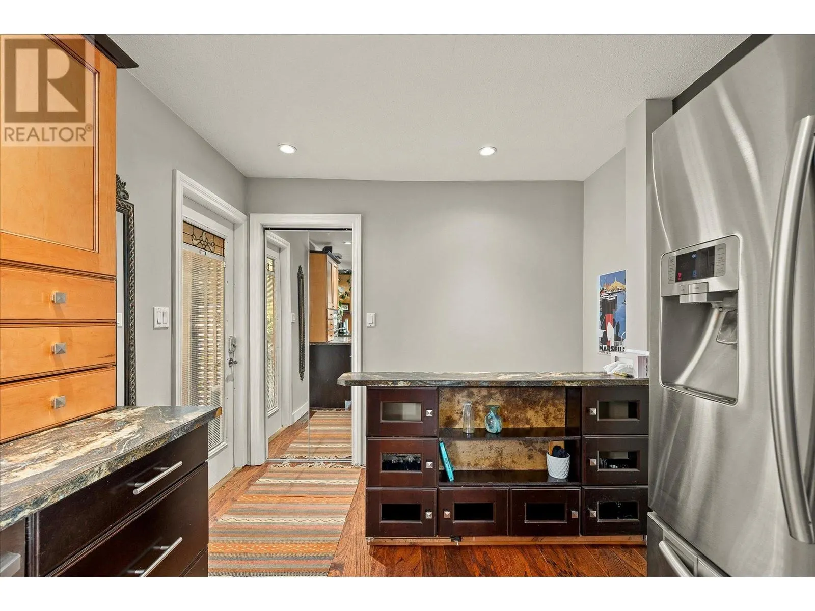 1508 Pinehurst Crescent