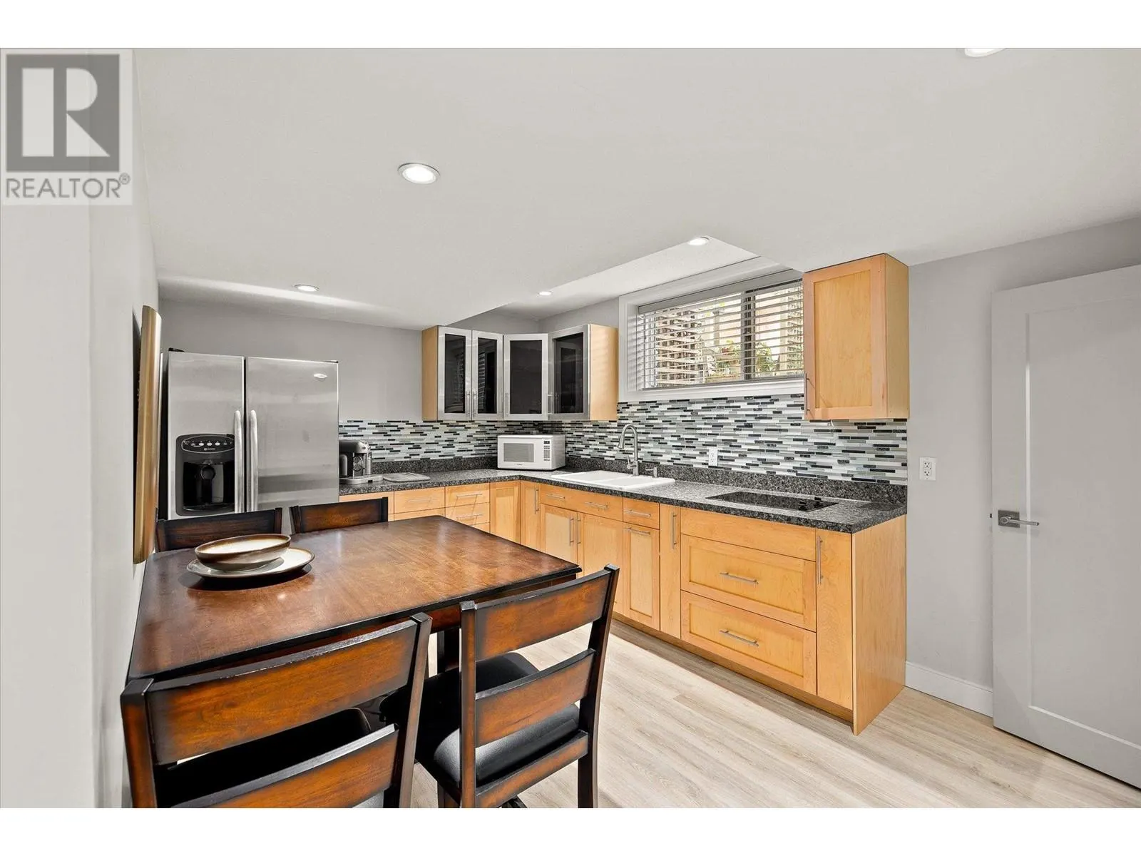 1508 Pinehurst Crescent