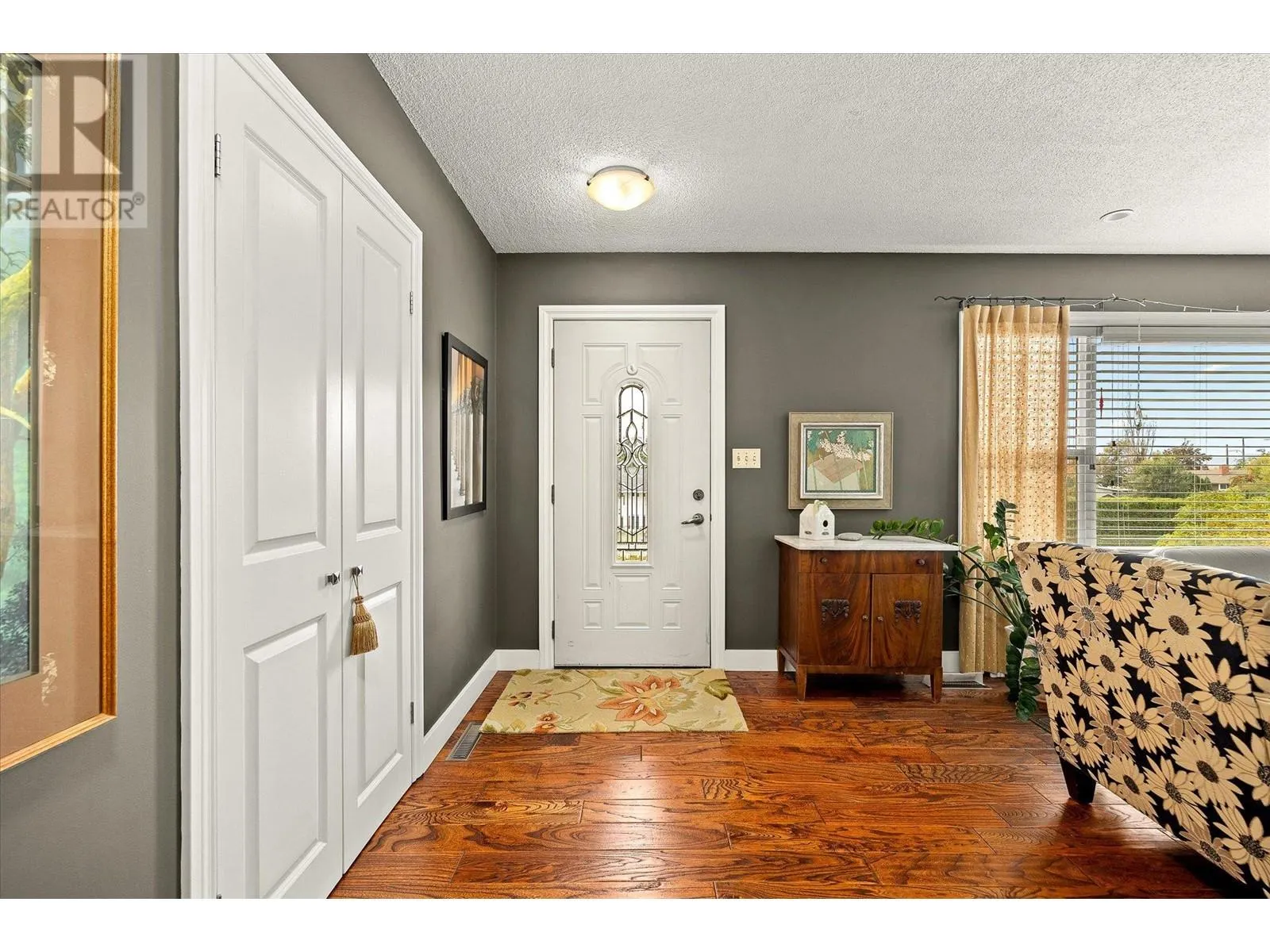 1508 Pinehurst Crescent