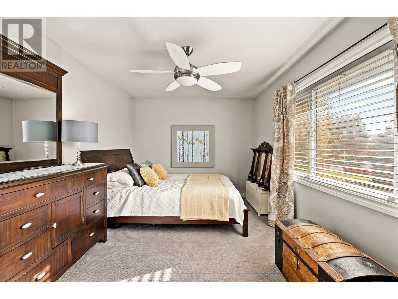 1508 Pinehurst Crescent