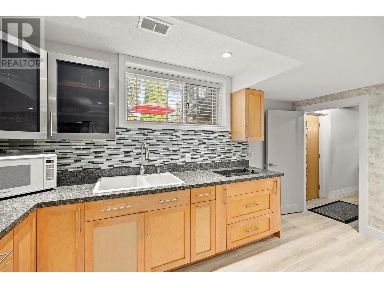 1508 Pinehurst Crescent