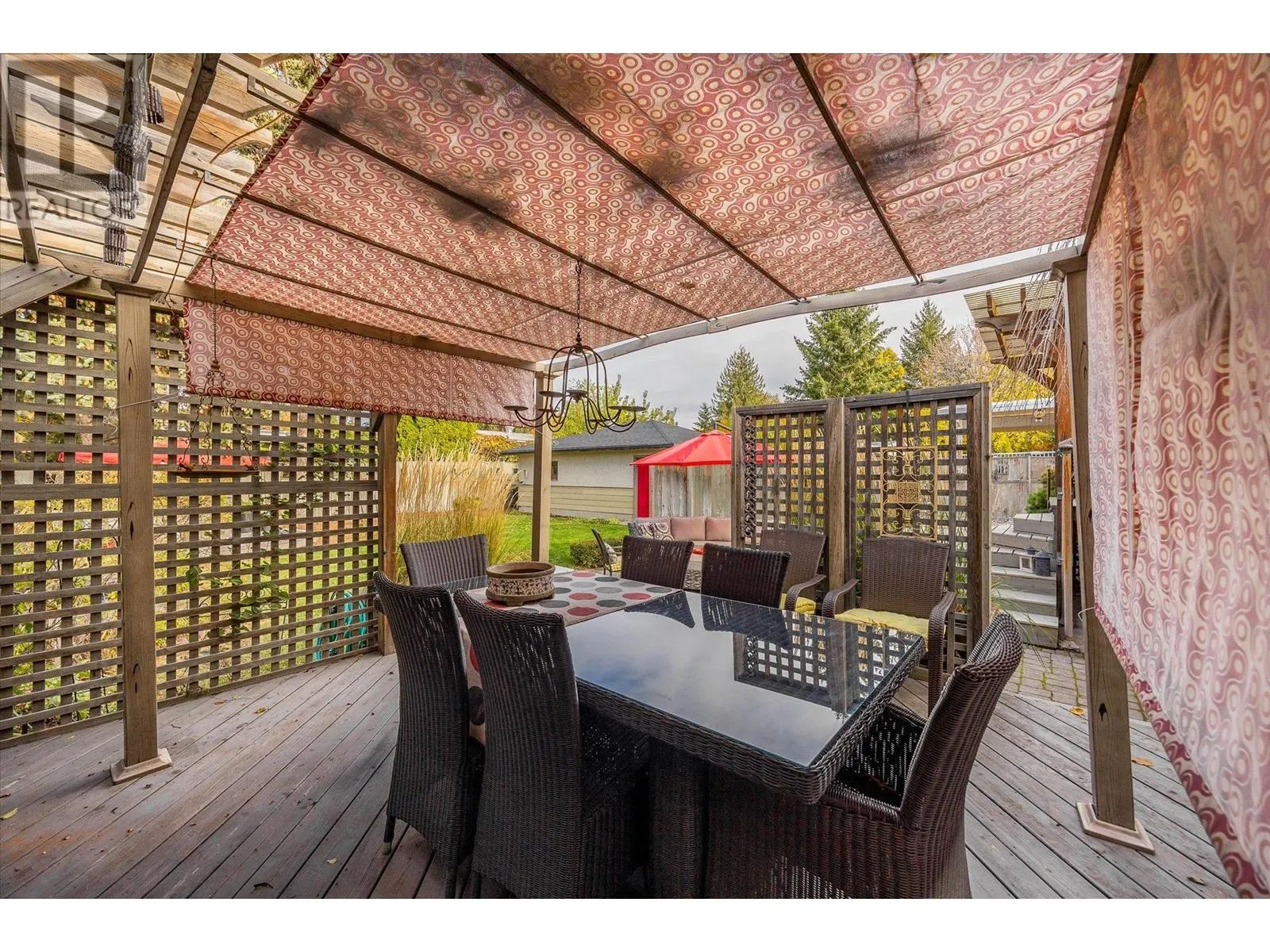 1508 Pinehurst Crescent