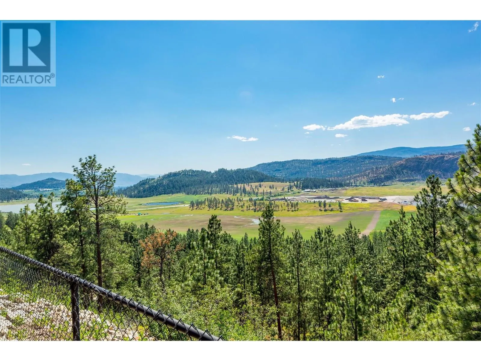1732 Capistrano Peaks Crescent