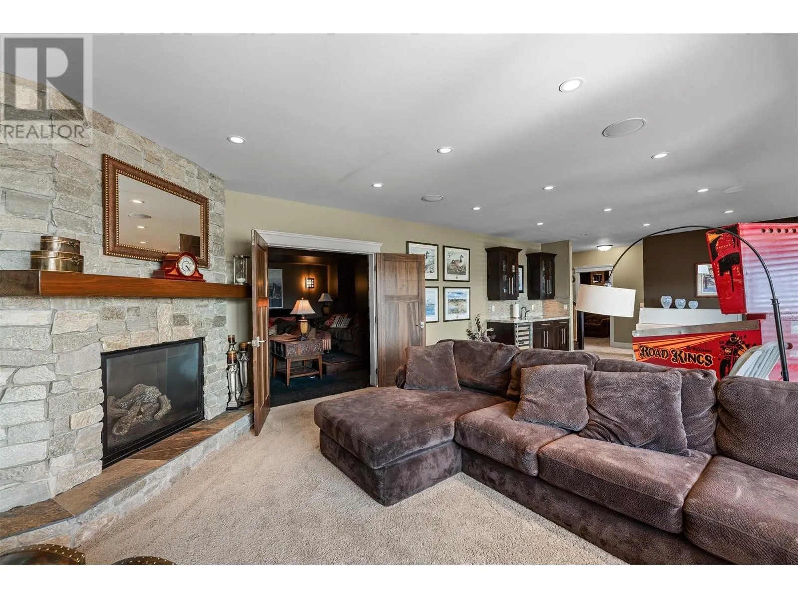 1732 Capistrano Peaks Crescent