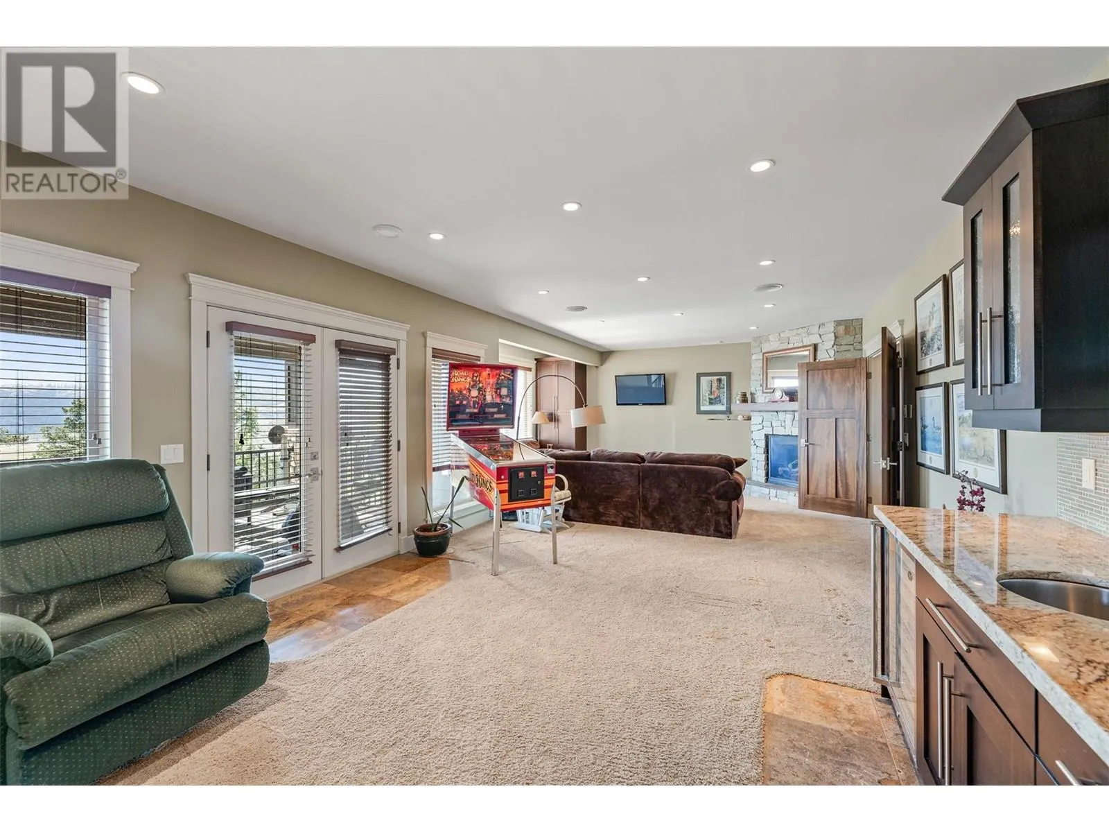 1732 Capistrano Peaks Crescent