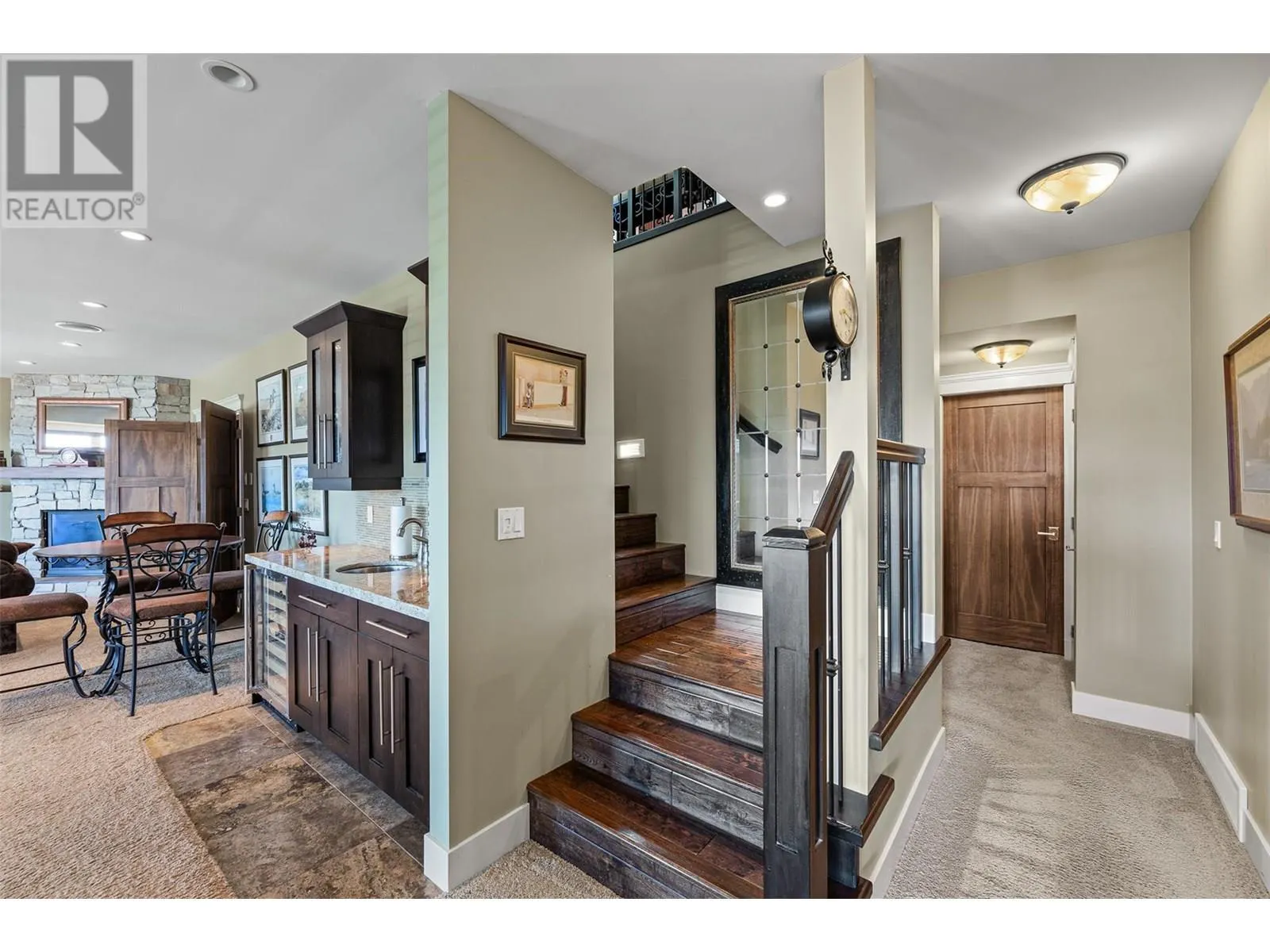 1732 Capistrano Peaks Crescent