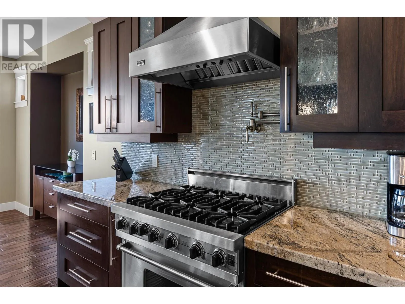 1732 Capistrano Peaks Crescent