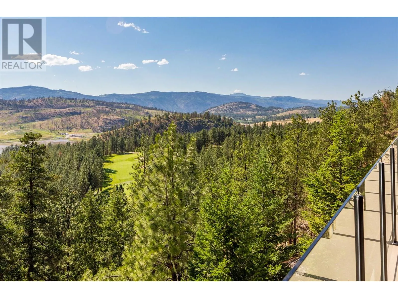 1732 Capistrano Peaks Crescent