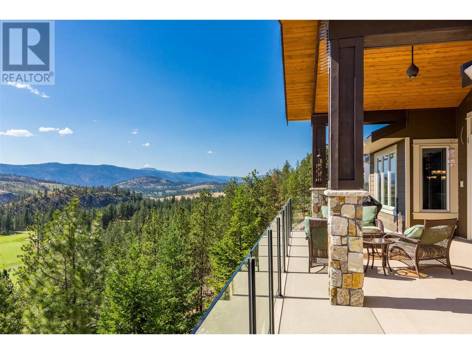 1732 Capistrano Peaks Crescent