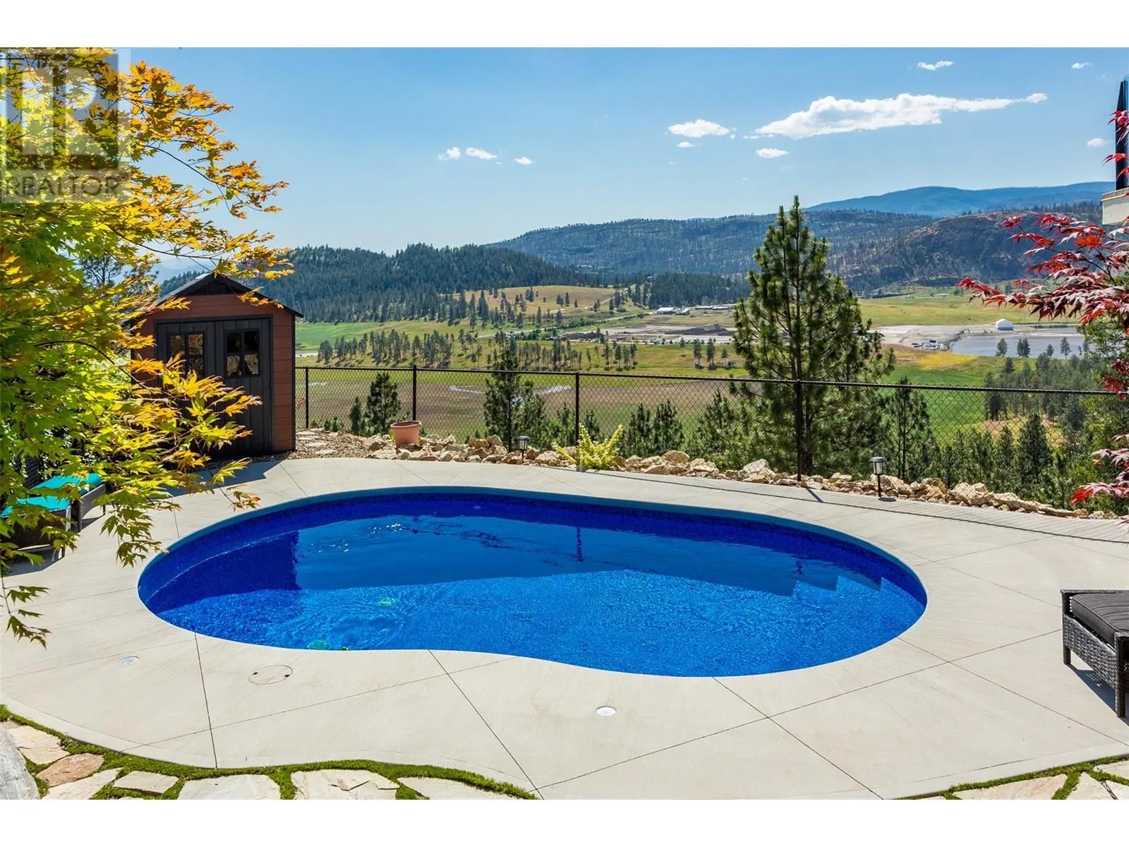 1732 Capistrano Peaks Crescent