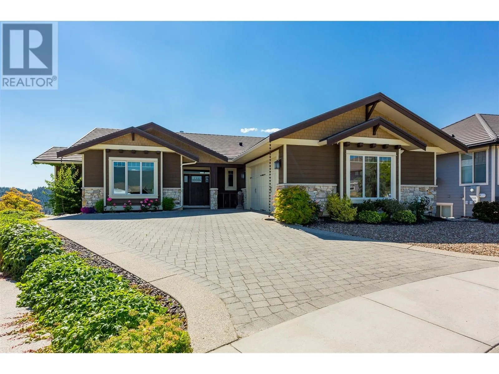 1732 Capistrano Peaks Crescent
