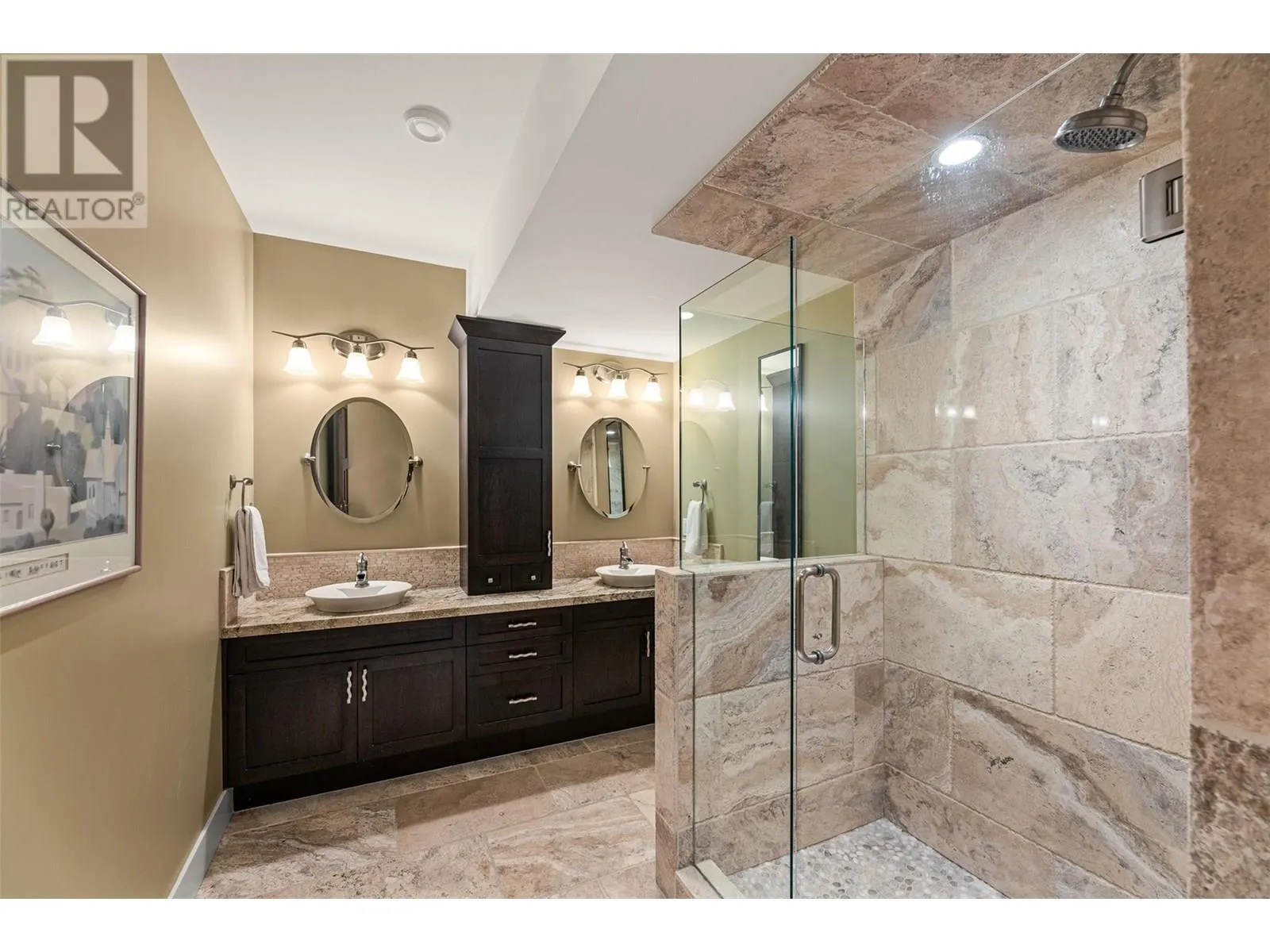 1732 Capistrano Peaks Crescent