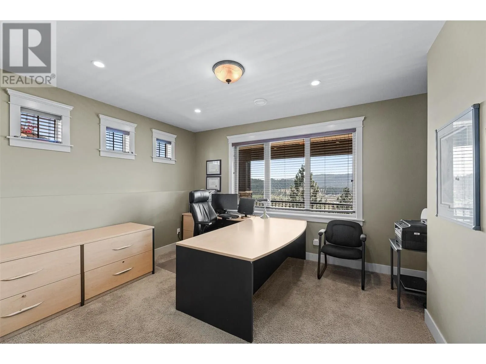 1732 Capistrano Peaks Crescent