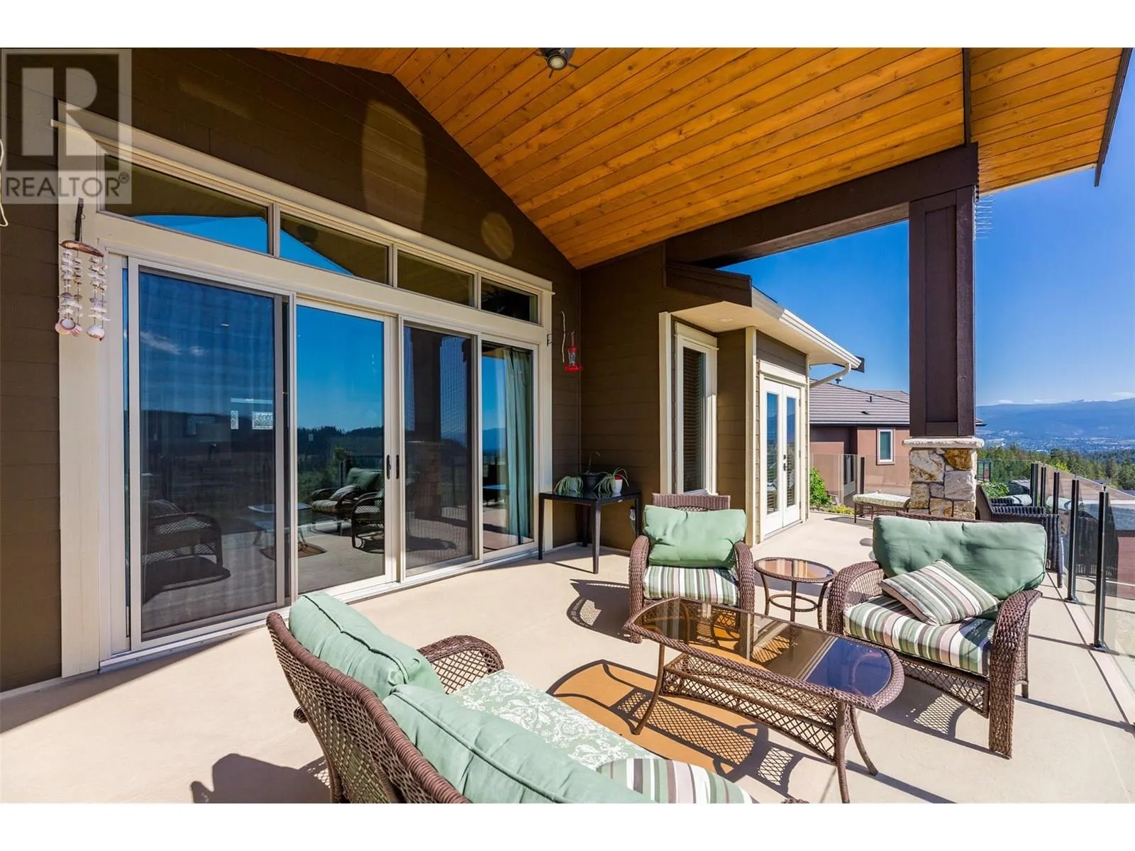 1732 Capistrano Peaks Crescent
