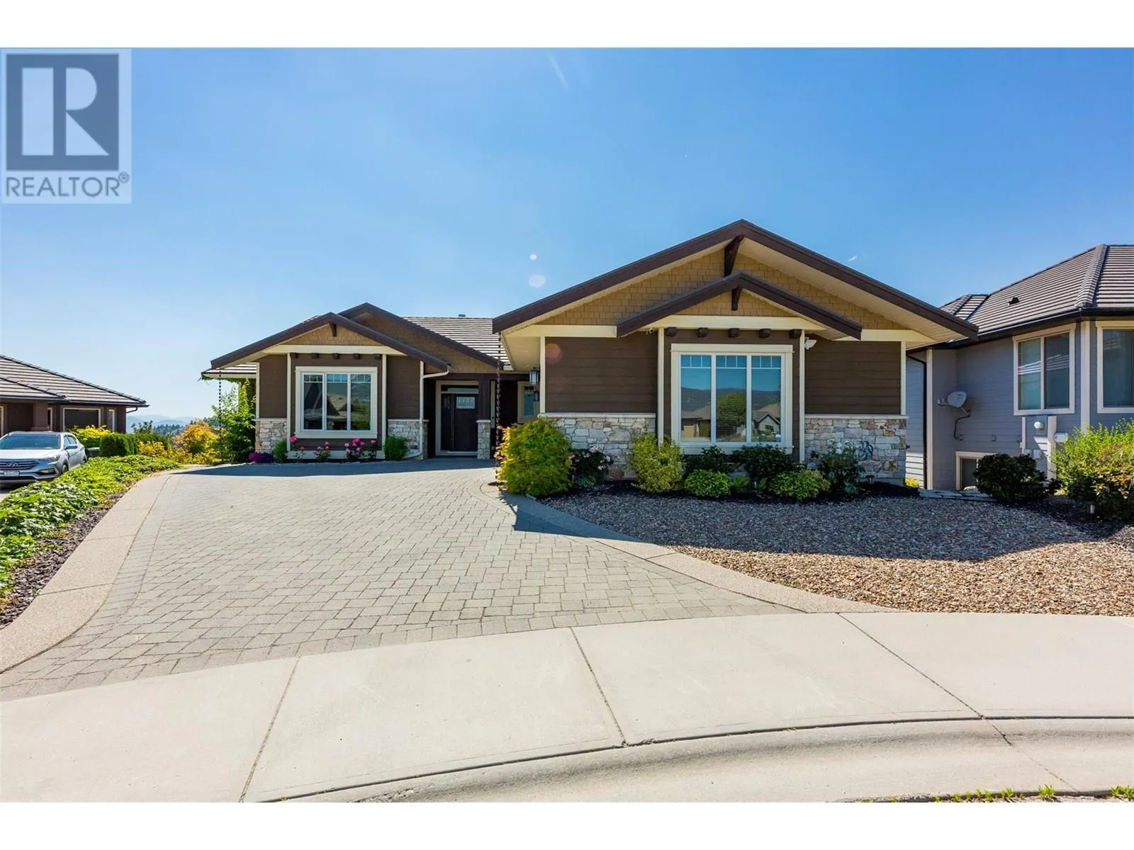 1732 Capistrano Peaks Crescent