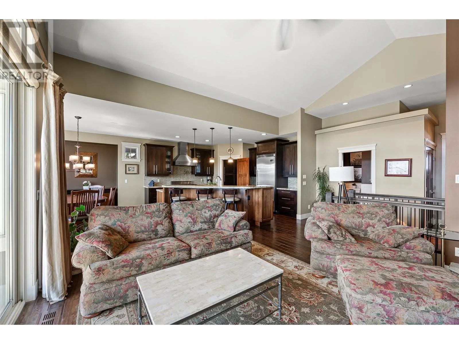 1732 Capistrano Peaks Crescent
