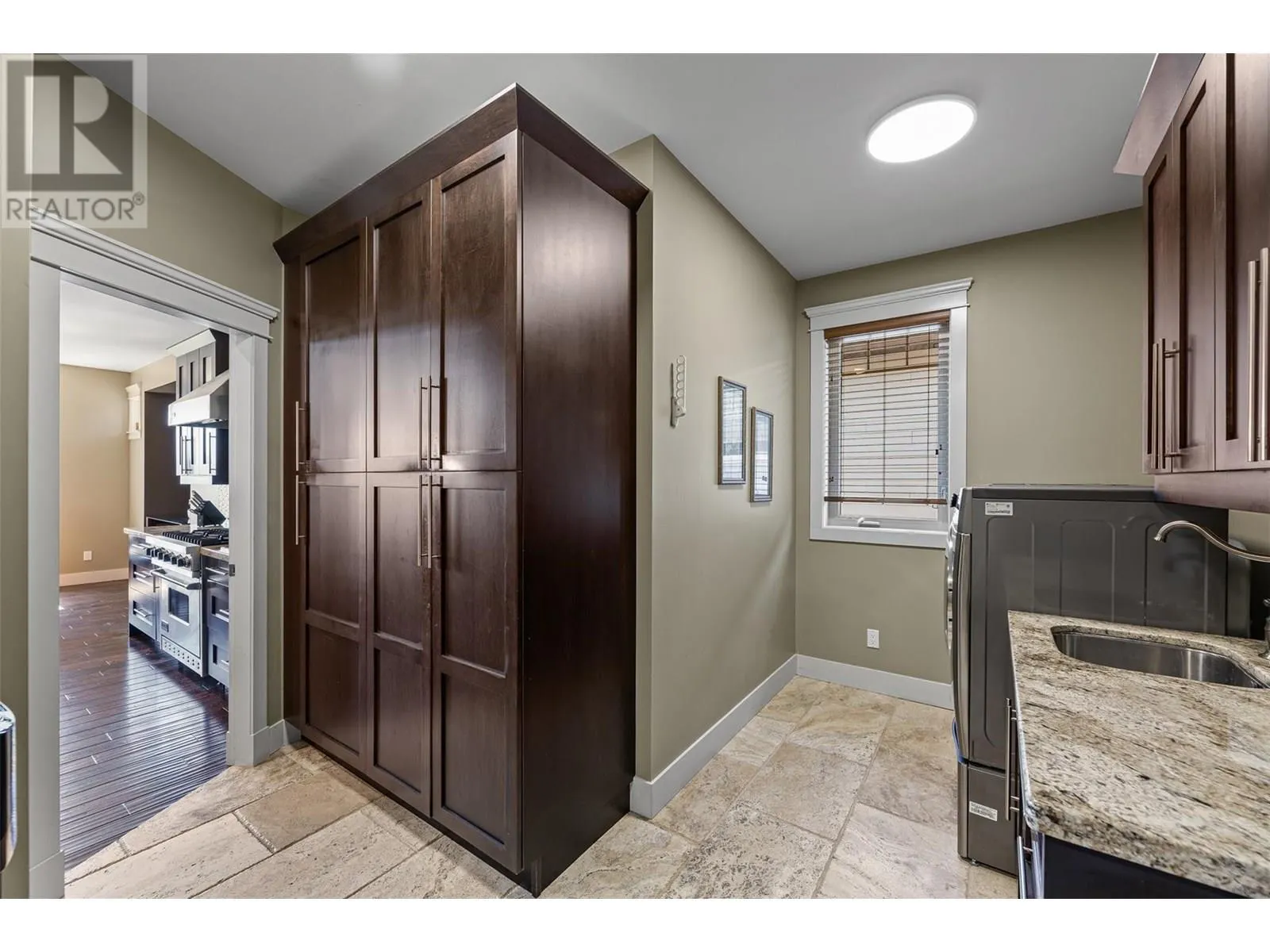 1732 Capistrano Peaks Crescent