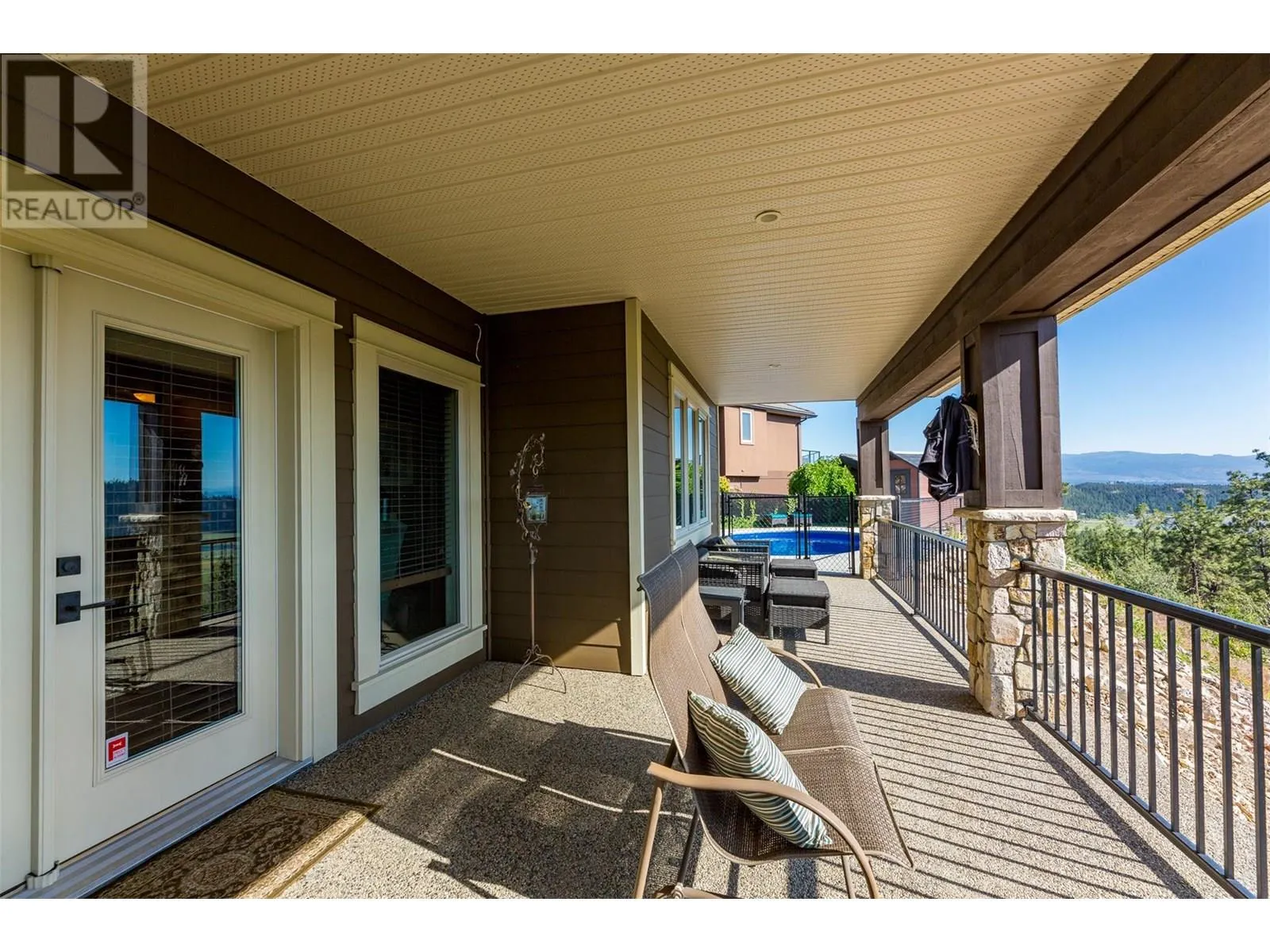 1732 Capistrano Peaks Crescent