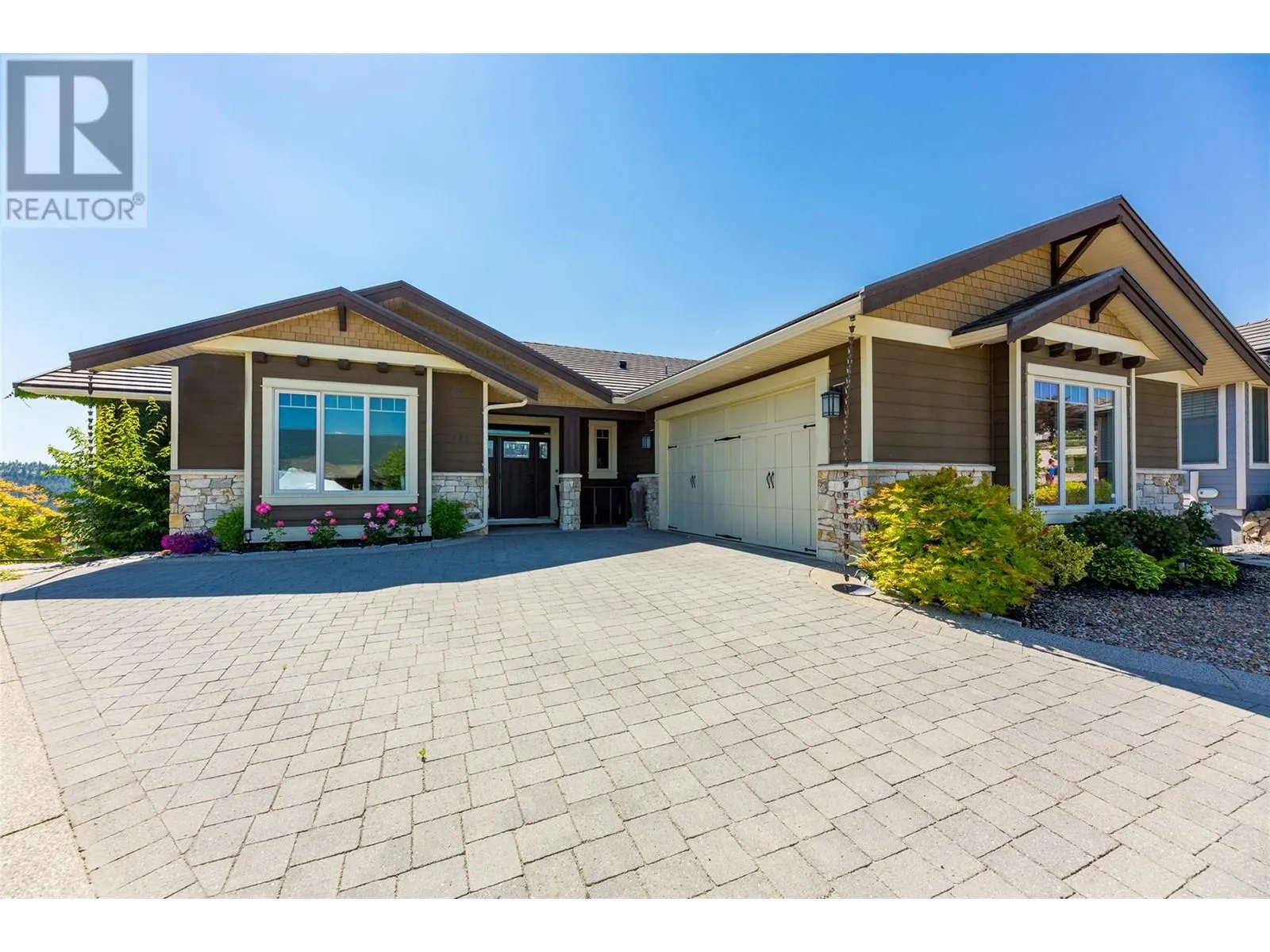1732 Capistrano Peaks Crescent