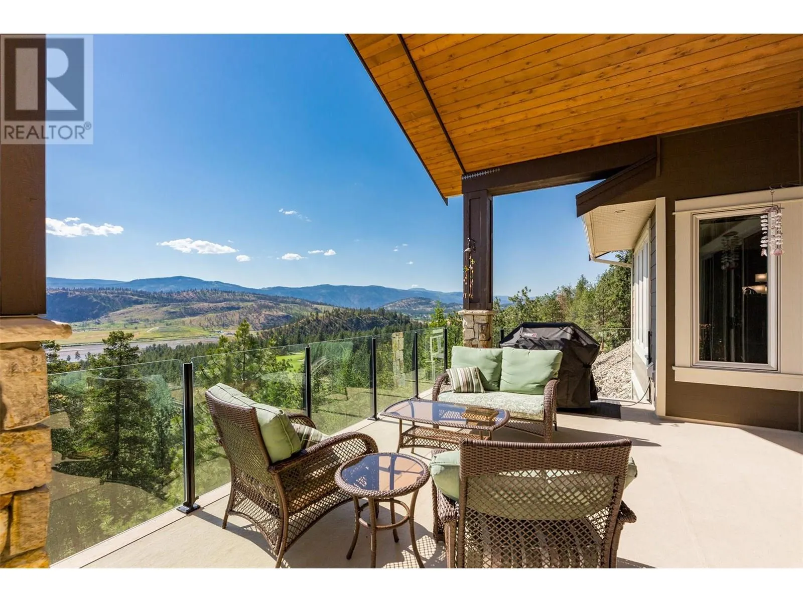 1732 Capistrano Peaks Crescent