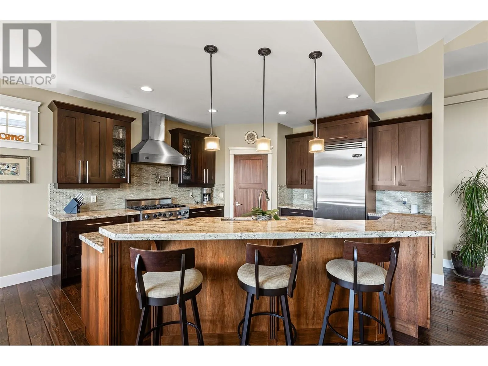 1732 Capistrano Peaks Crescent