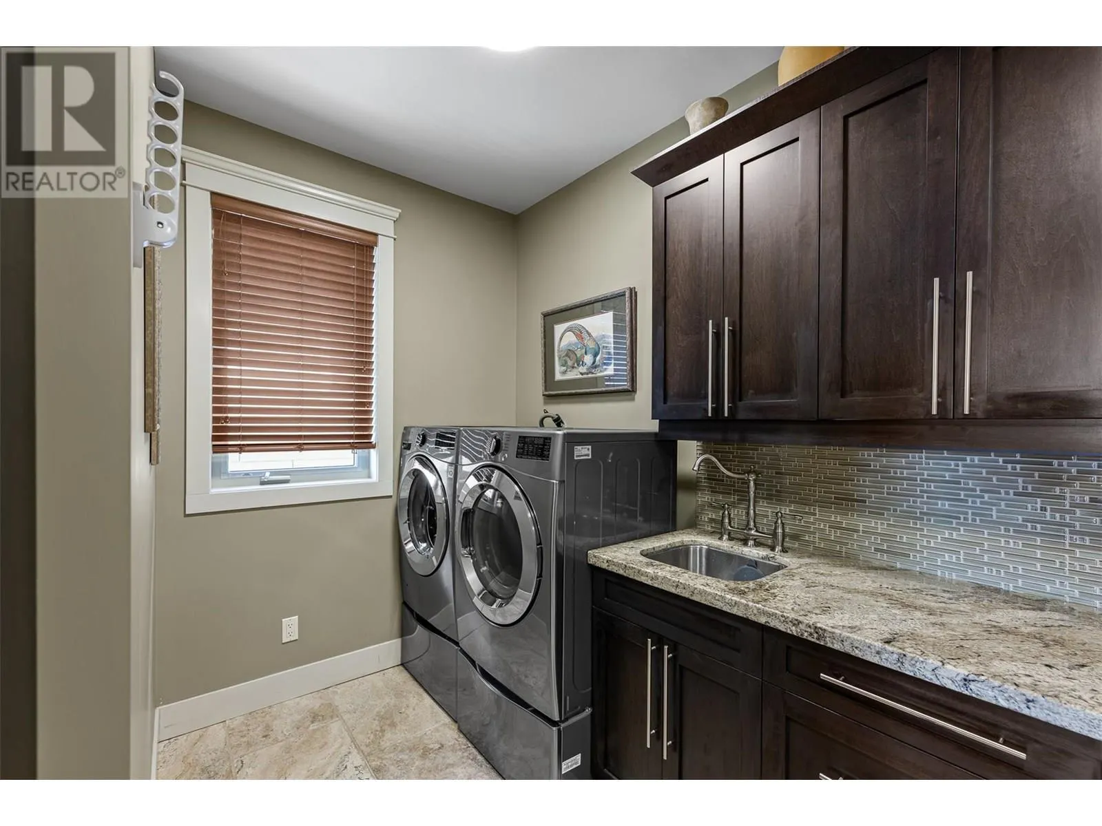 1732 Capistrano Peaks Crescent