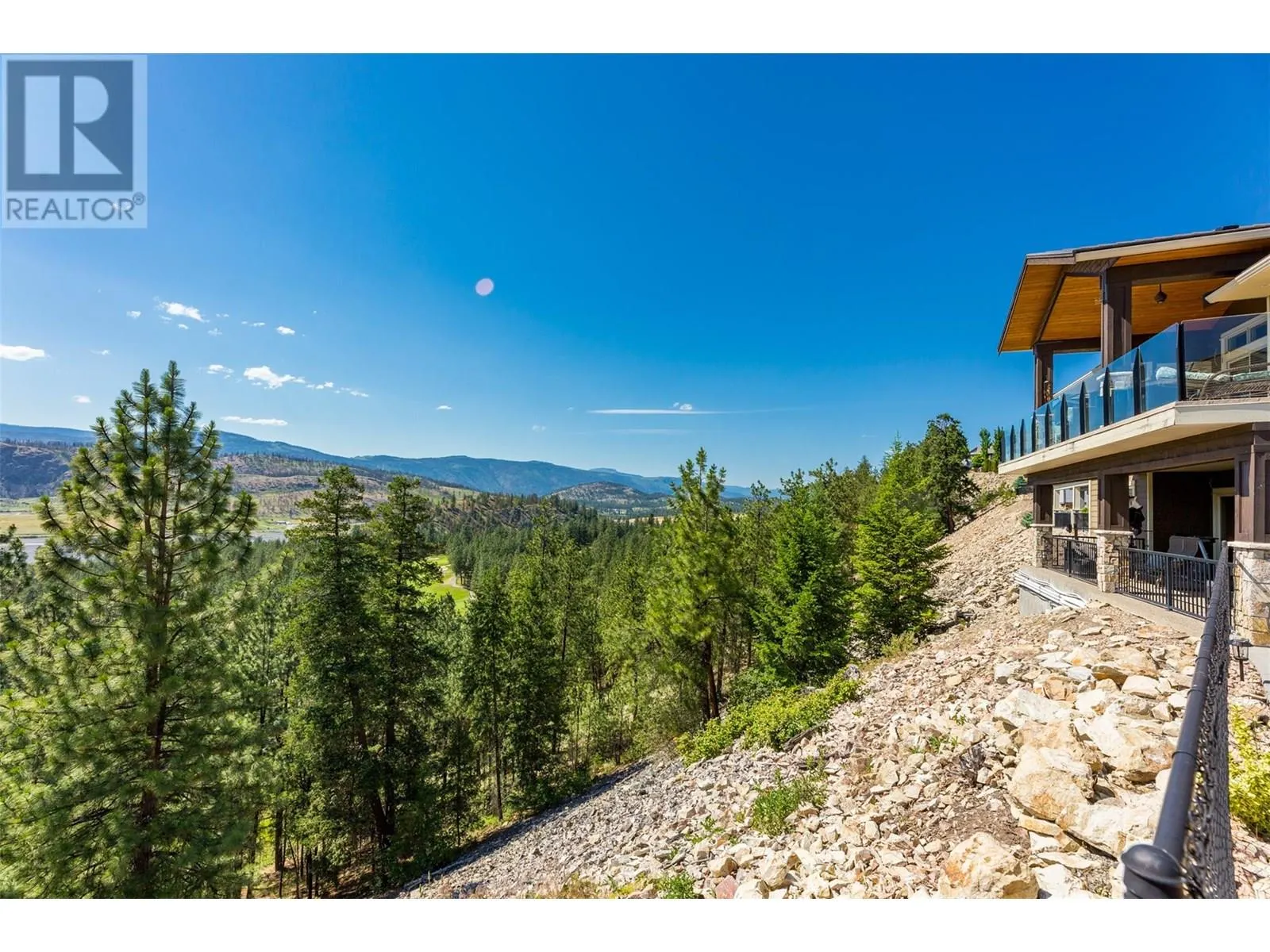 1732 Capistrano Peaks Crescent
