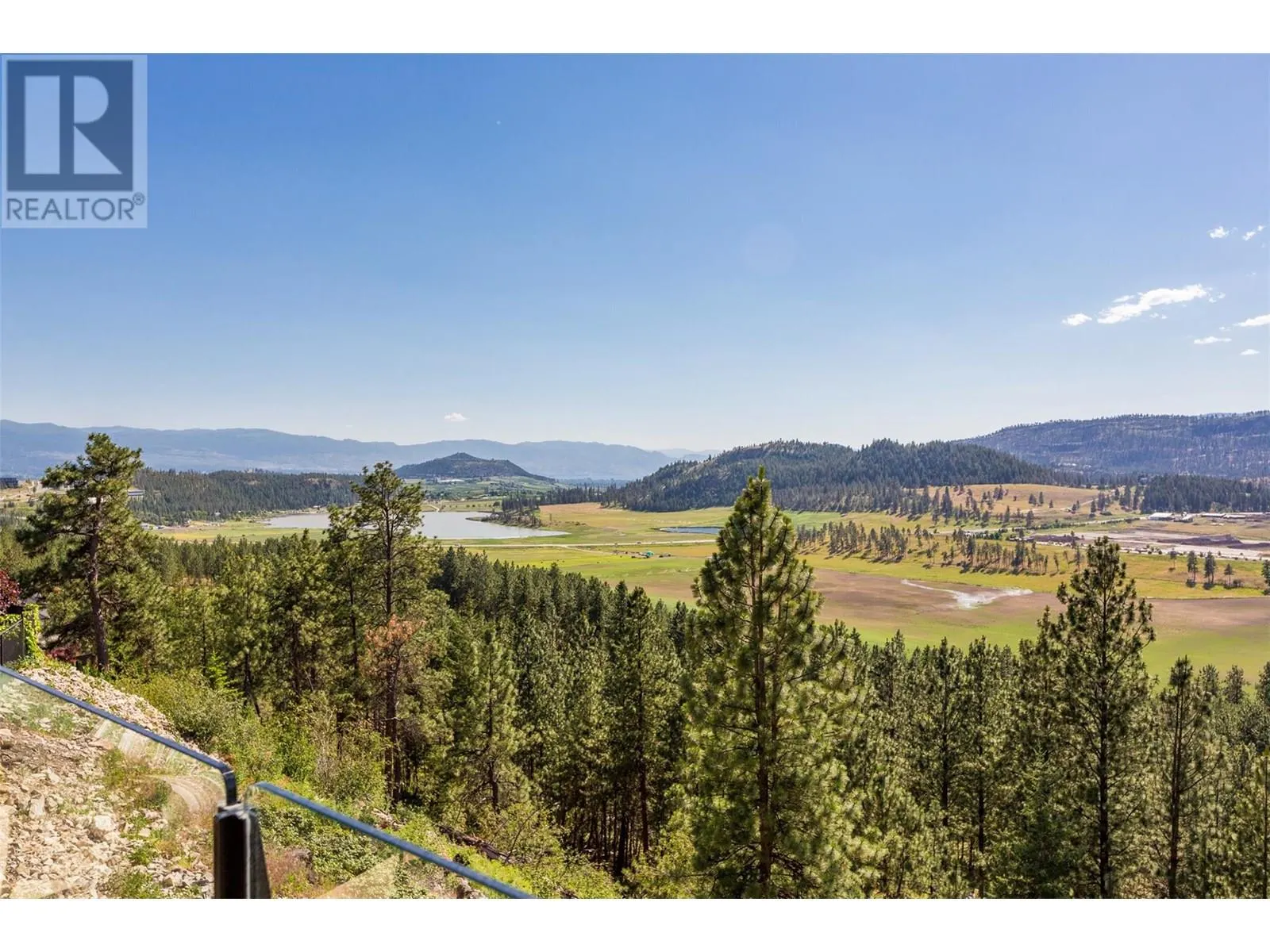 1732 Capistrano Peaks Crescent