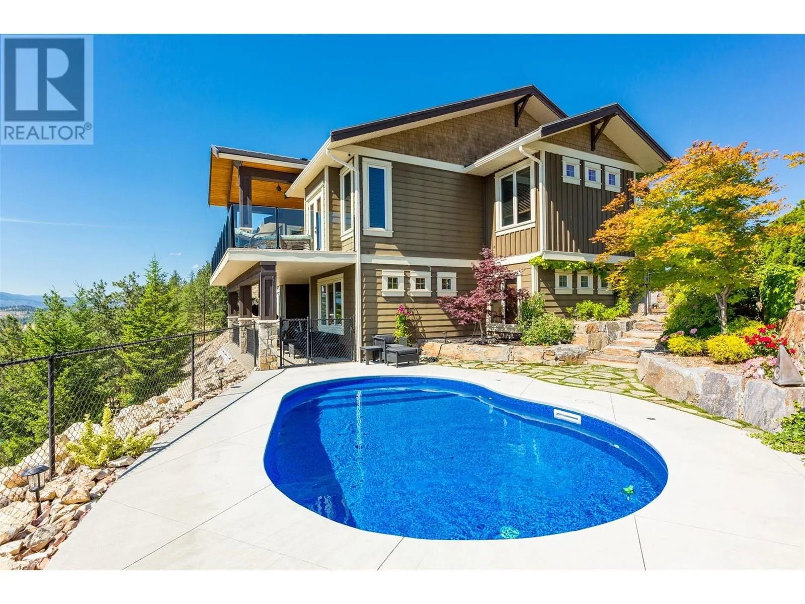 1732 Capistrano Peaks Crescent