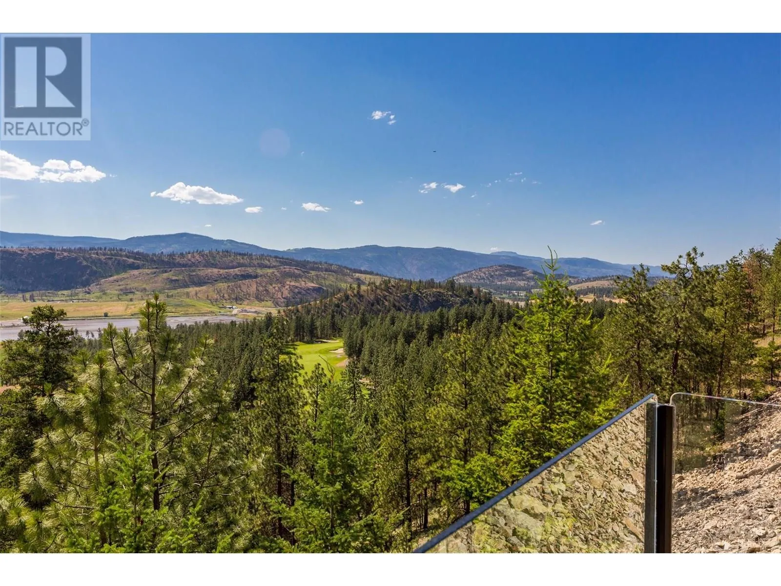 1732 Capistrano Peaks Crescent