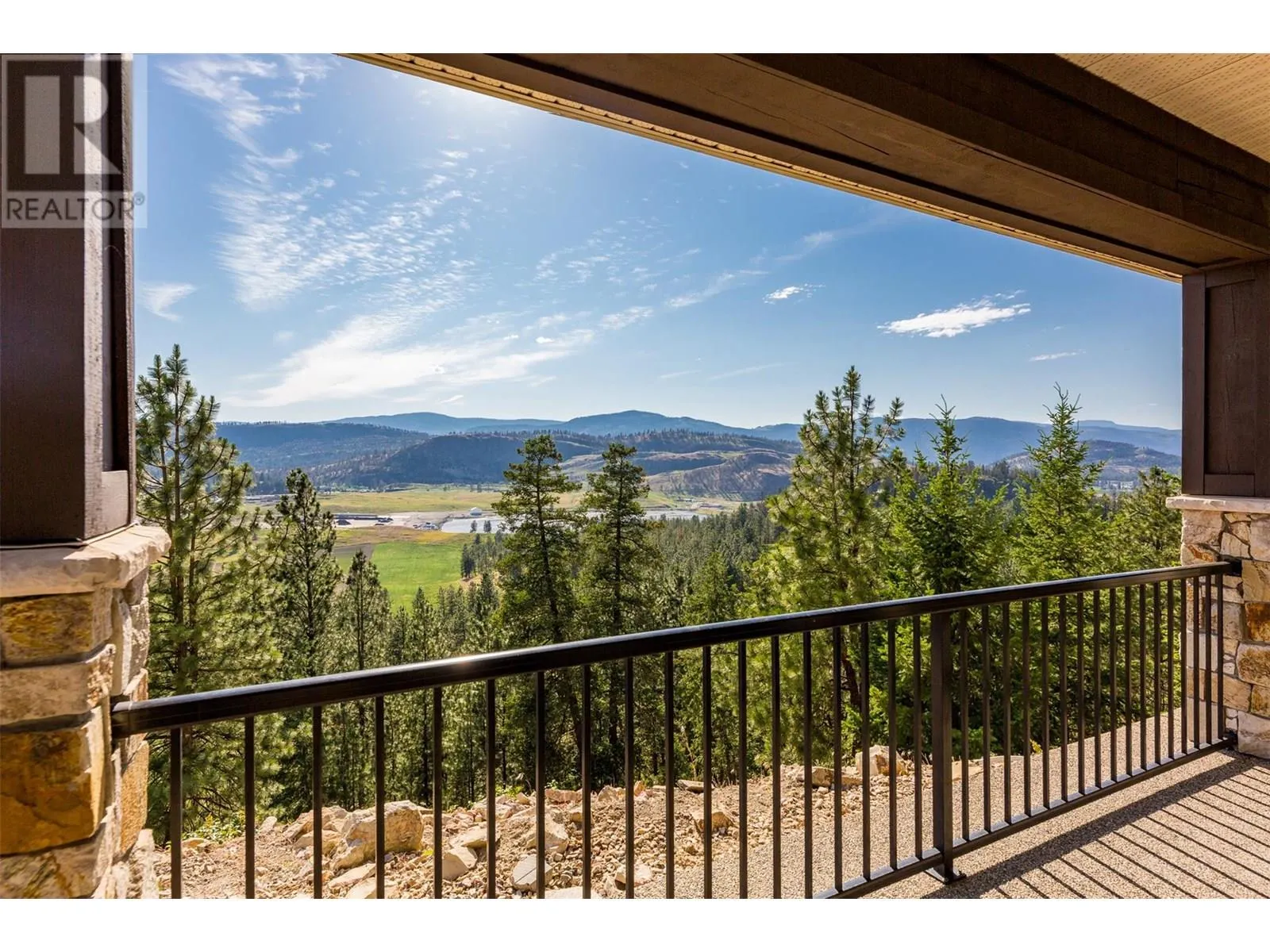 1732 Capistrano Peaks Crescent