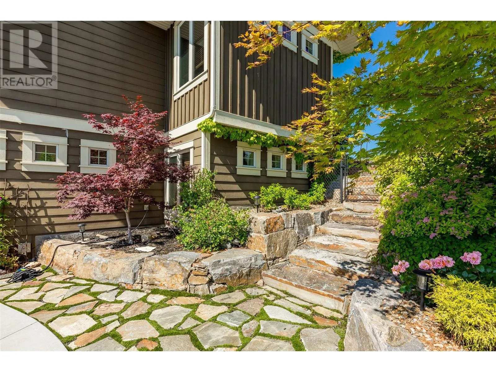1732 Capistrano Peaks Crescent