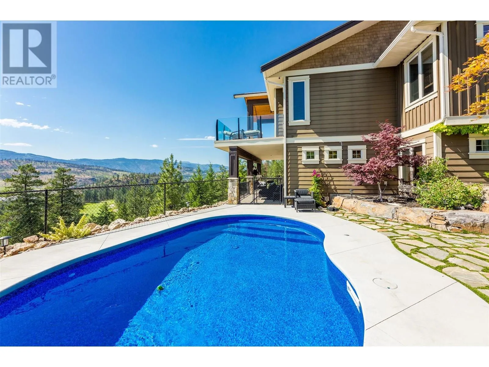 1732 Capistrano Peaks Crescent