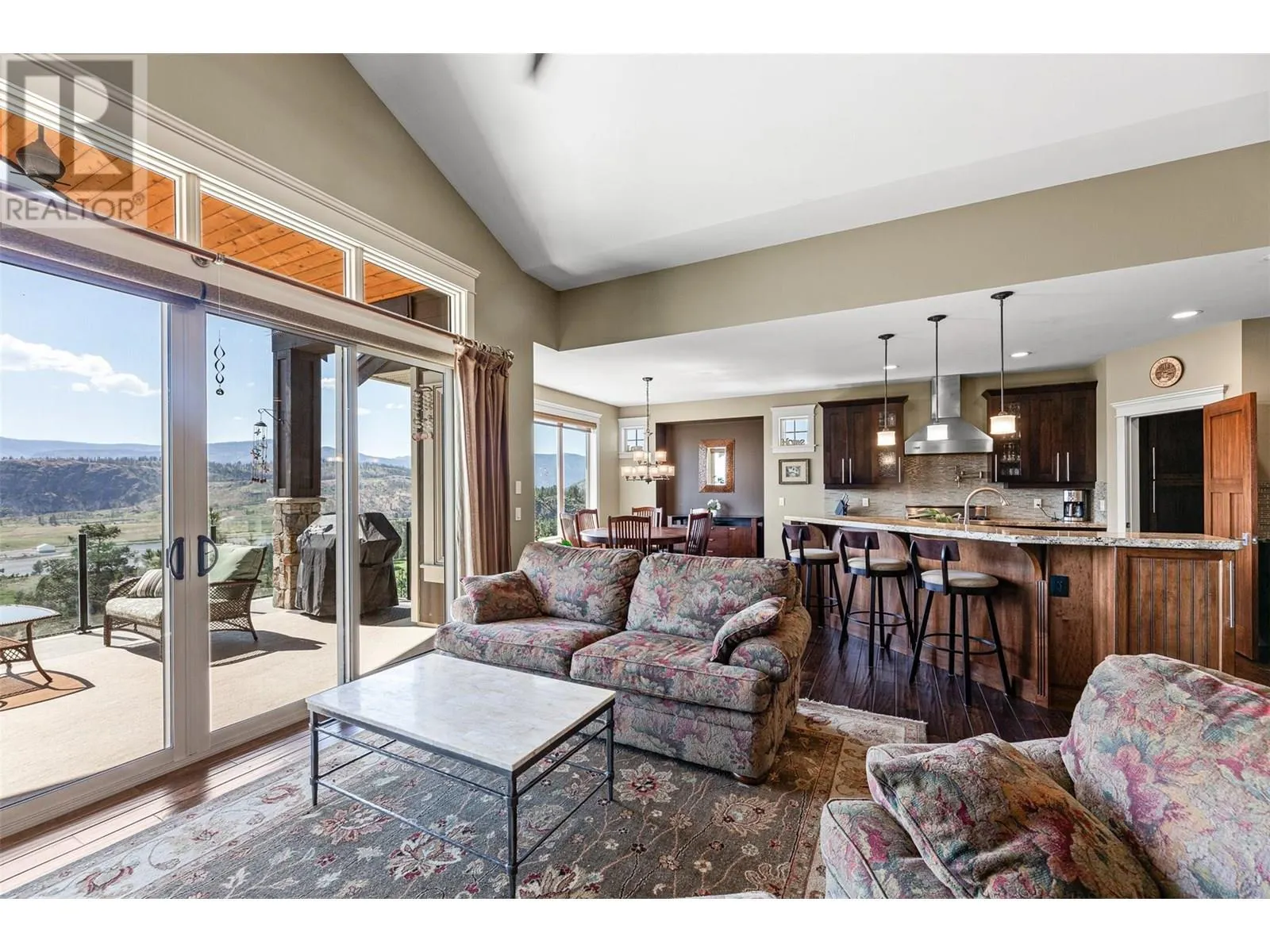 1732 Capistrano Peaks Crescent