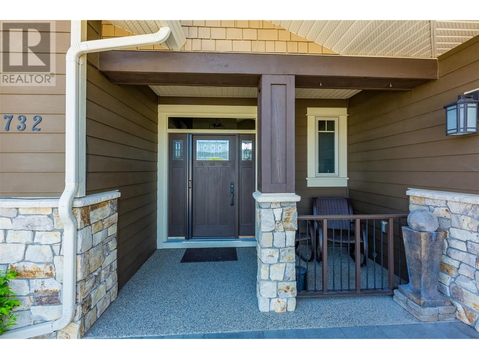 1732 Capistrano Peaks Crescent