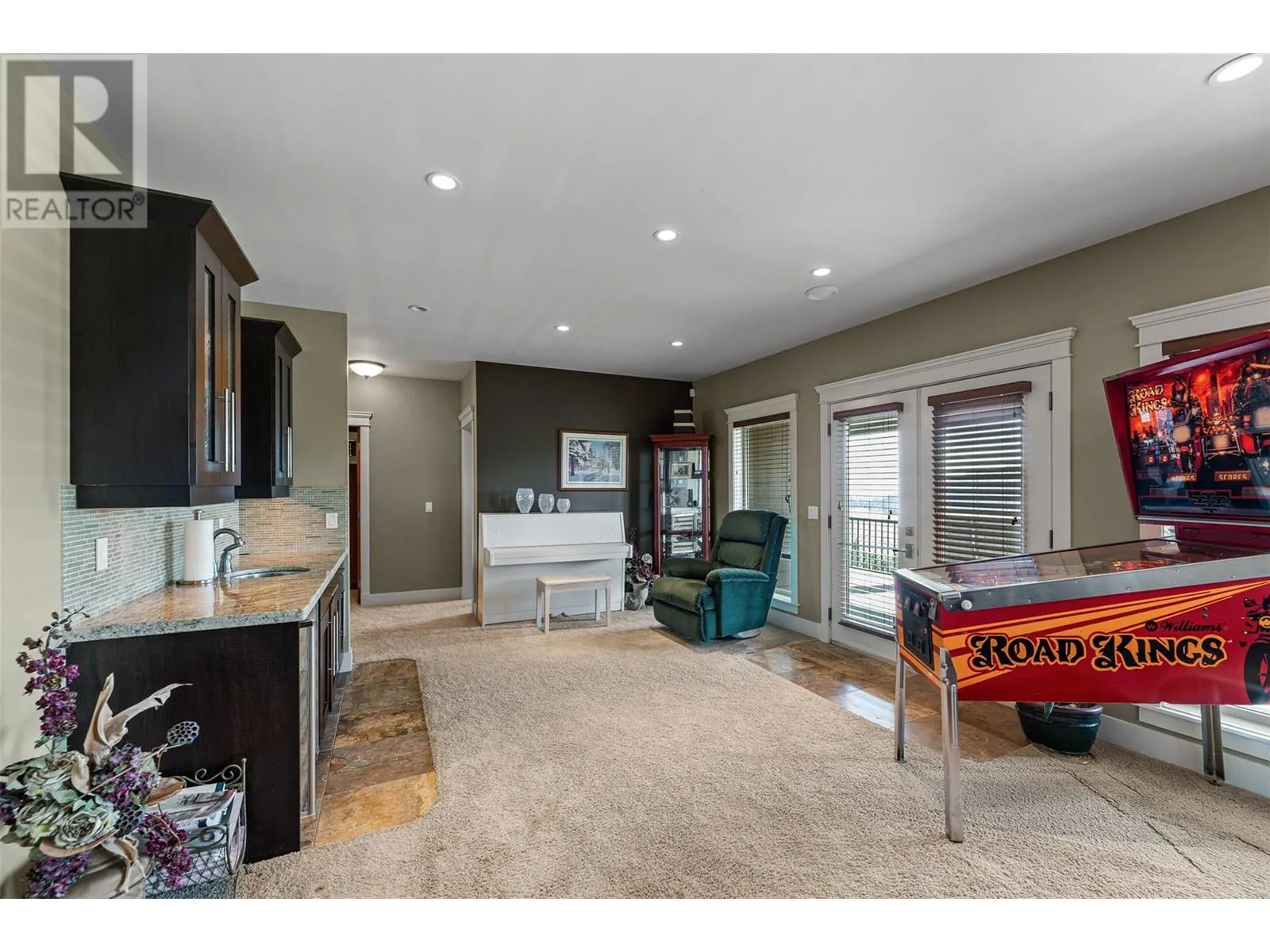 1732 Capistrano Peaks Crescent