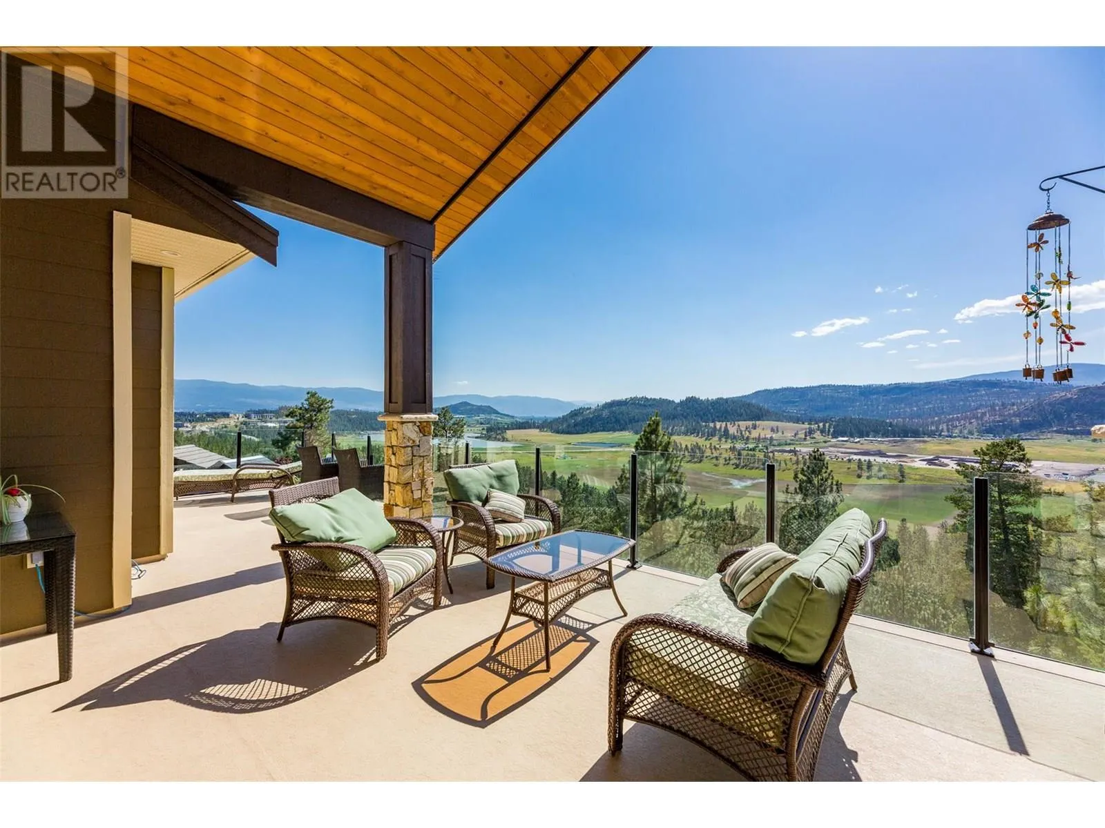 1732 Capistrano Peaks Crescent