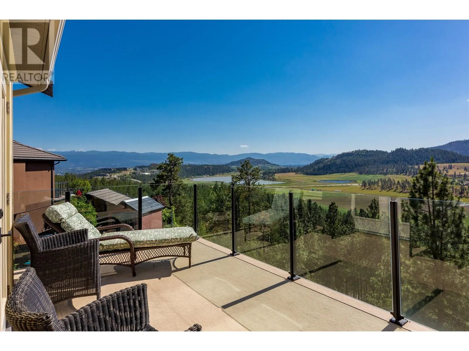 1732 Capistrano Peaks Crescent