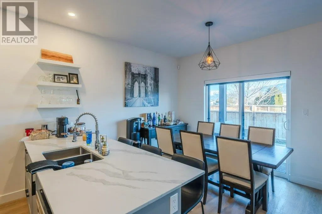 5011 TOWGOOD Place Unit# 102