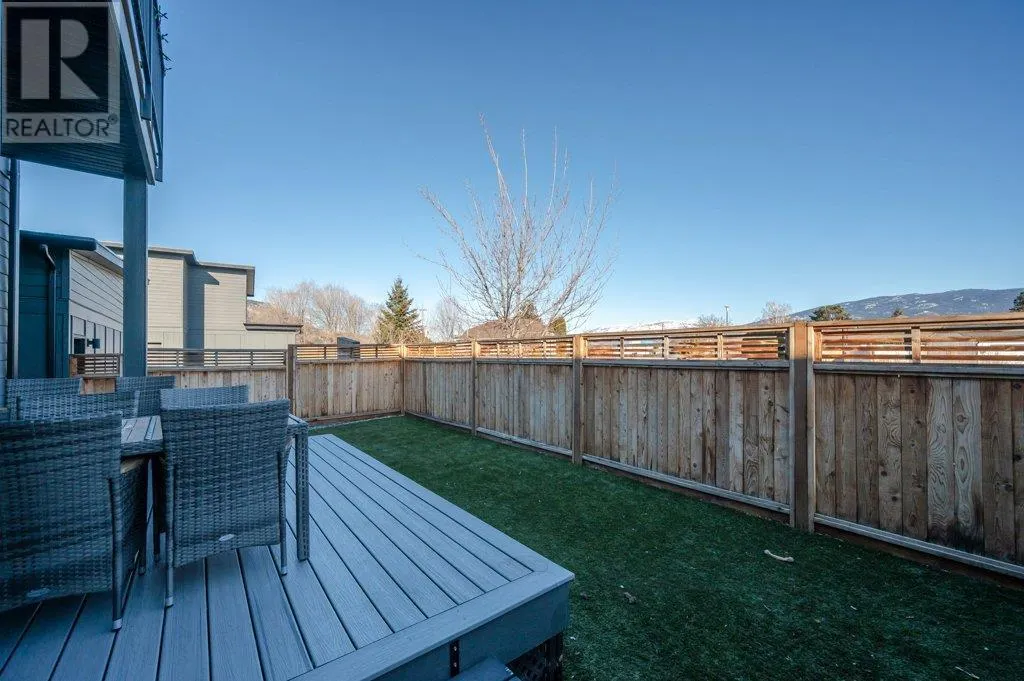 5011 TOWGOOD Place Unit# 102