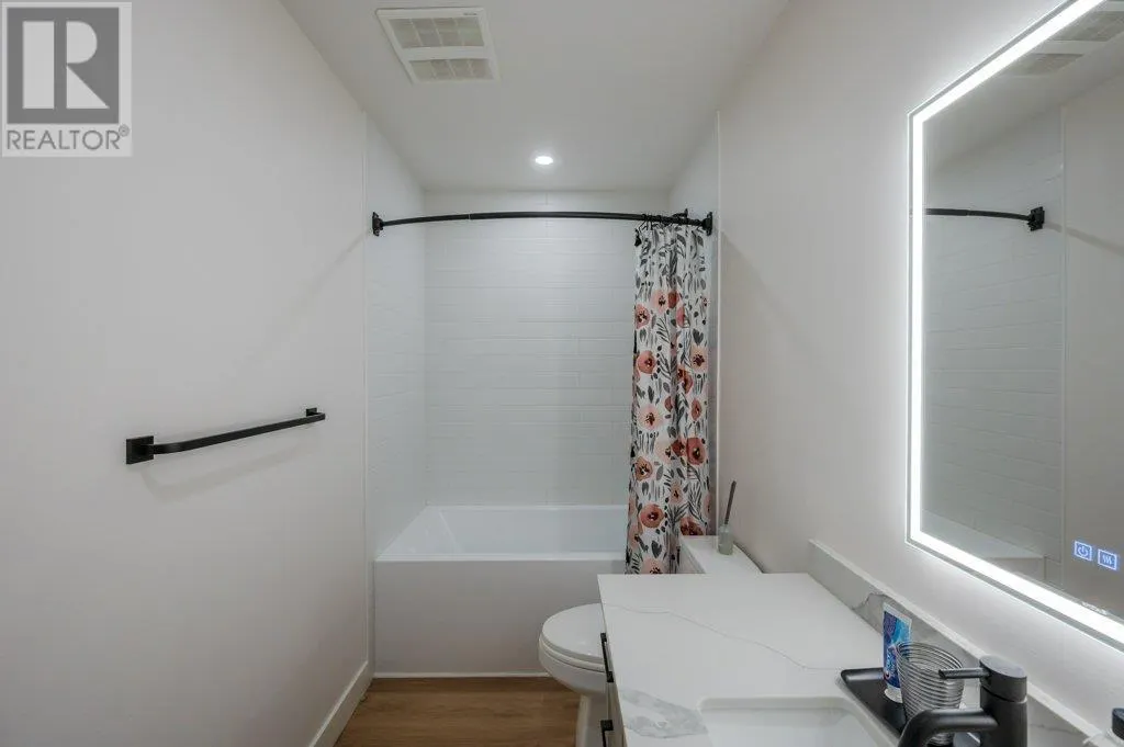 5011 TOWGOOD Place Unit# 102