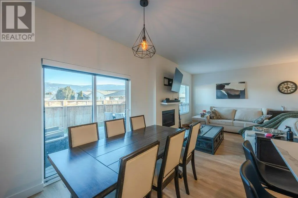 5011 TOWGOOD Place Unit# 102