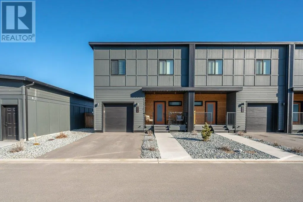 5011 TOWGOOD Place Unit# 102